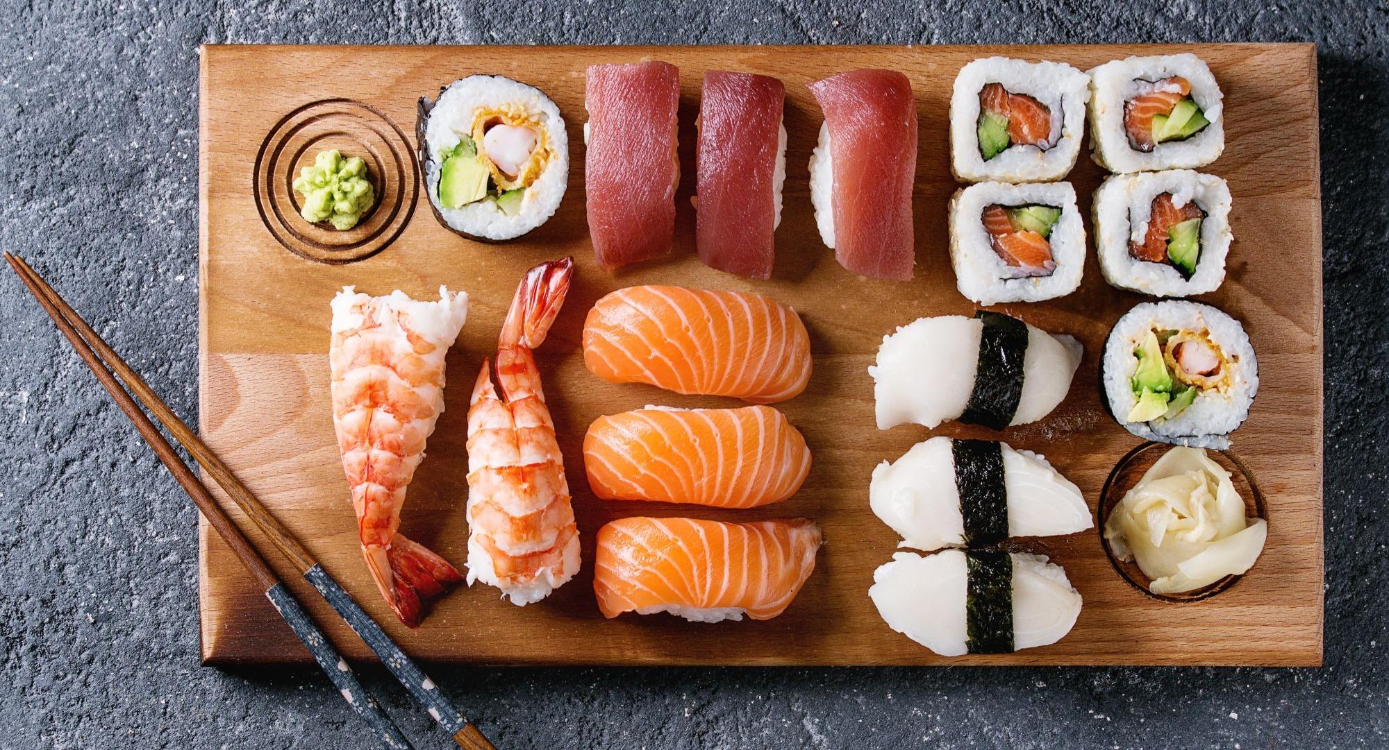 AsiaHub Altona photo 2