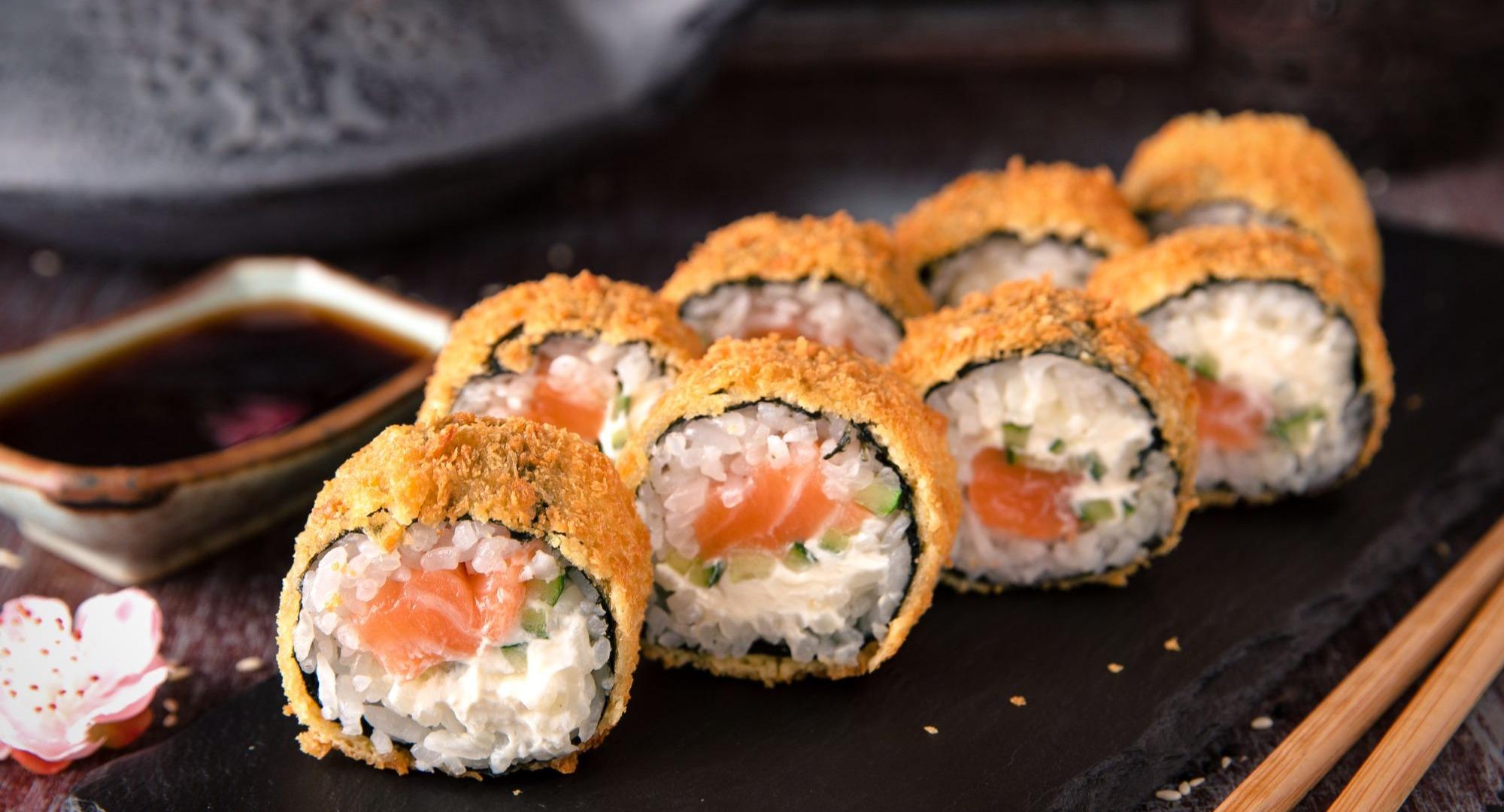 AsiaHub Altona photo 3