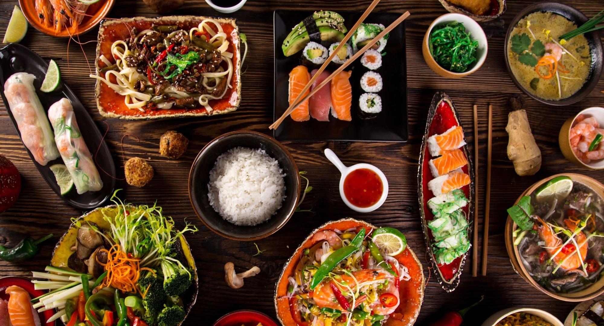 AsiaHub Altona photo 5