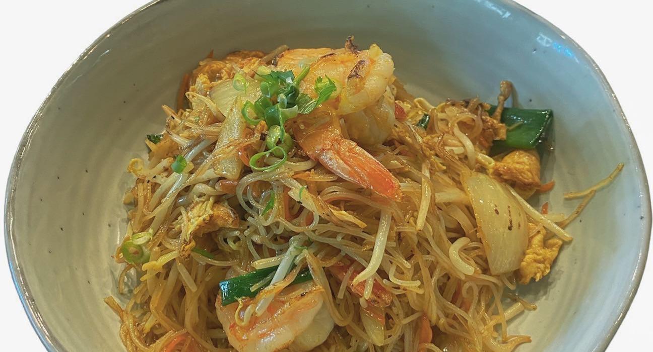 Asian Noodle House - Queanbeyan photo 4