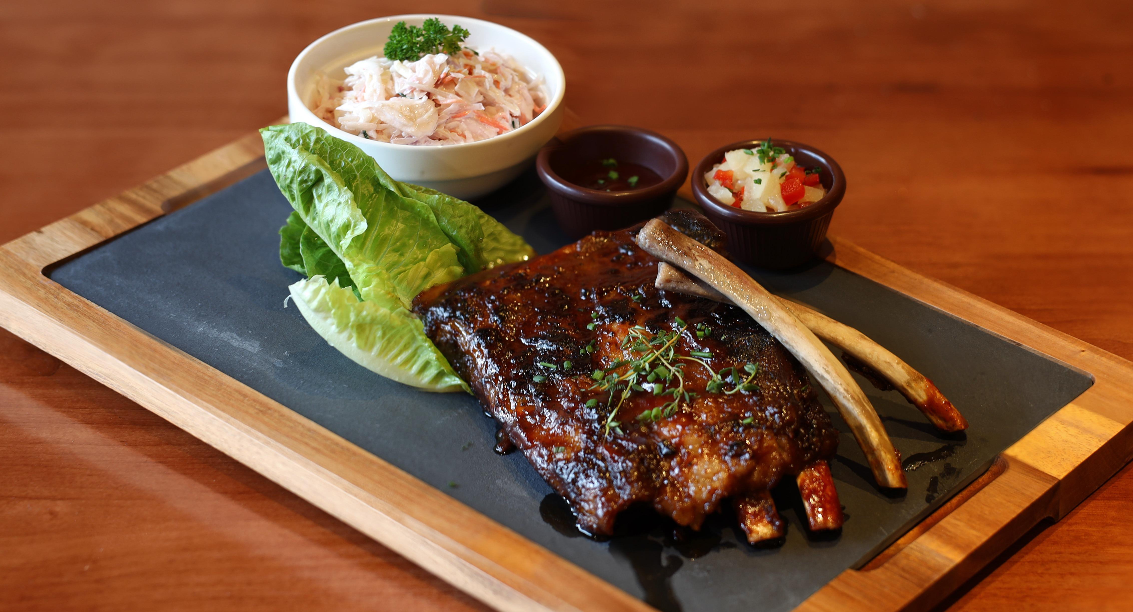 ASTONS Prime - Joo Chiat Road