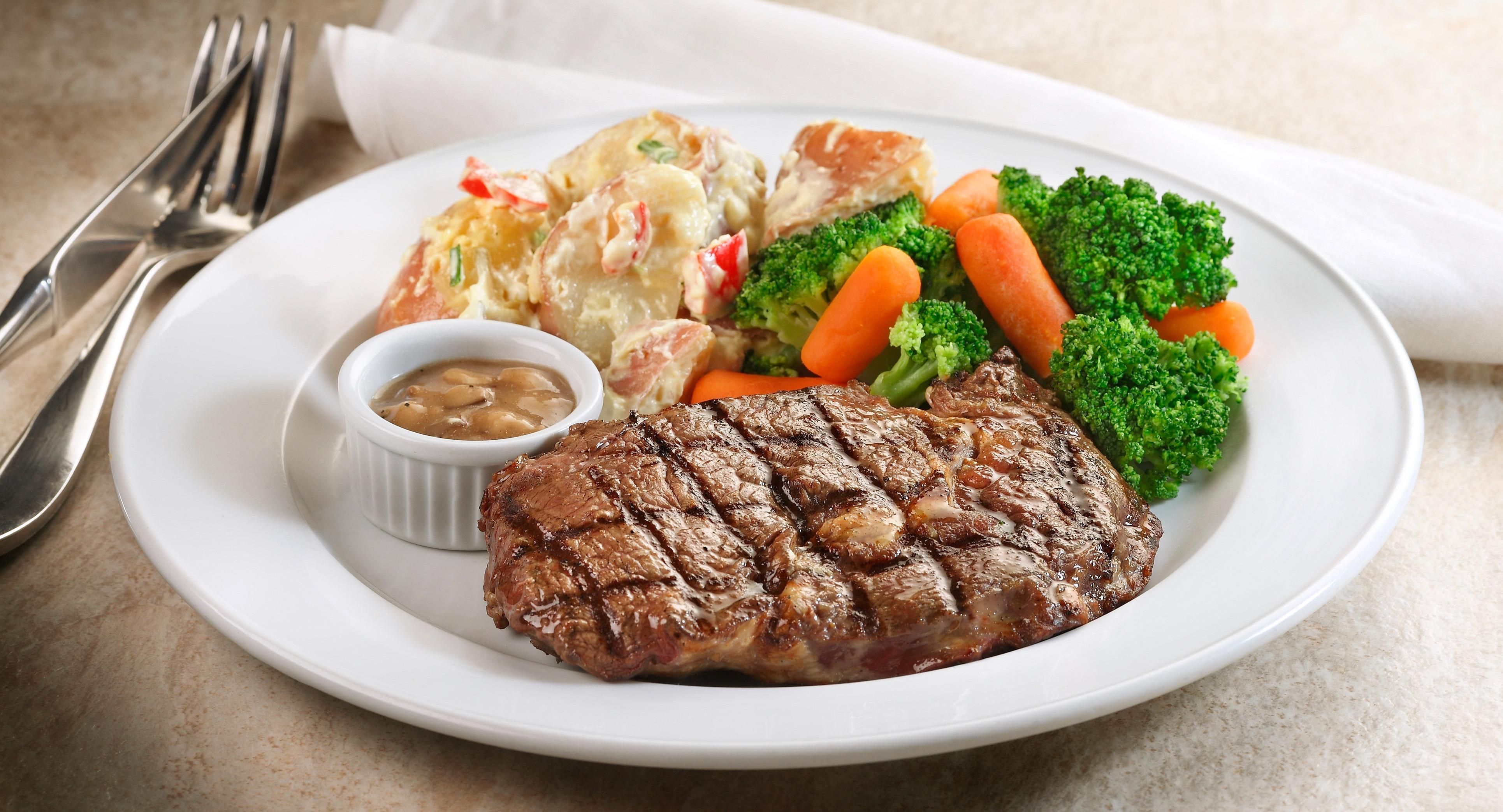 ASTONS Specialities - Punggol Coast Mall photo 1