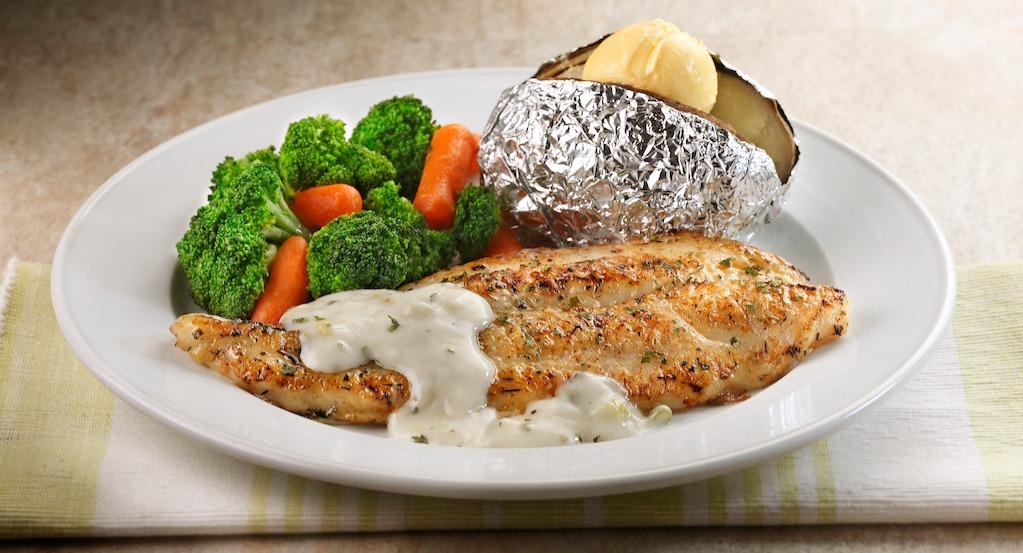 ASTONS Specialities - Vivocity photo 4