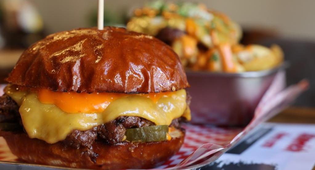 Atawich - Bonn photo 2