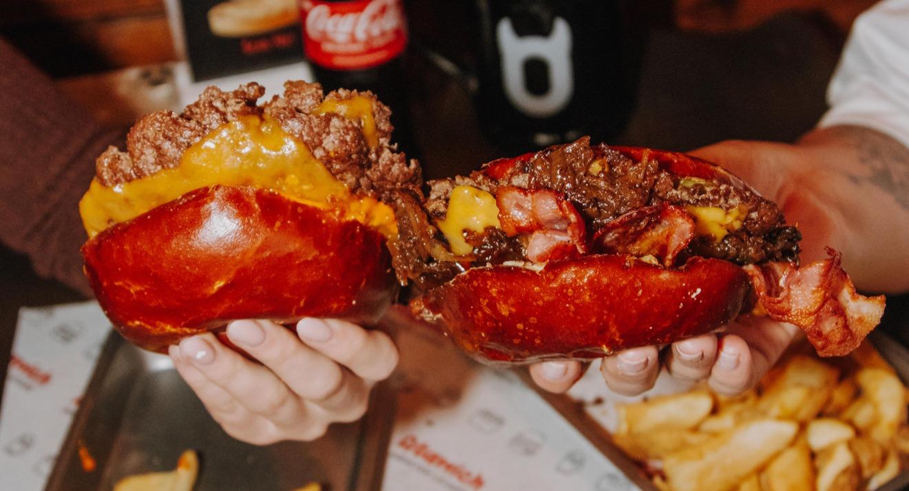 Atawich Köln Ringe photo 3