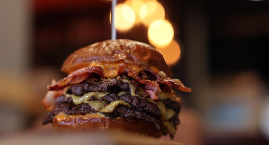 Atawich - Niehl photo 2