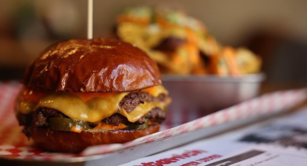 Atawich - Niehl photo 3