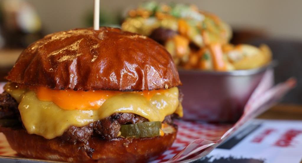 Atawich - Sülz photo 2