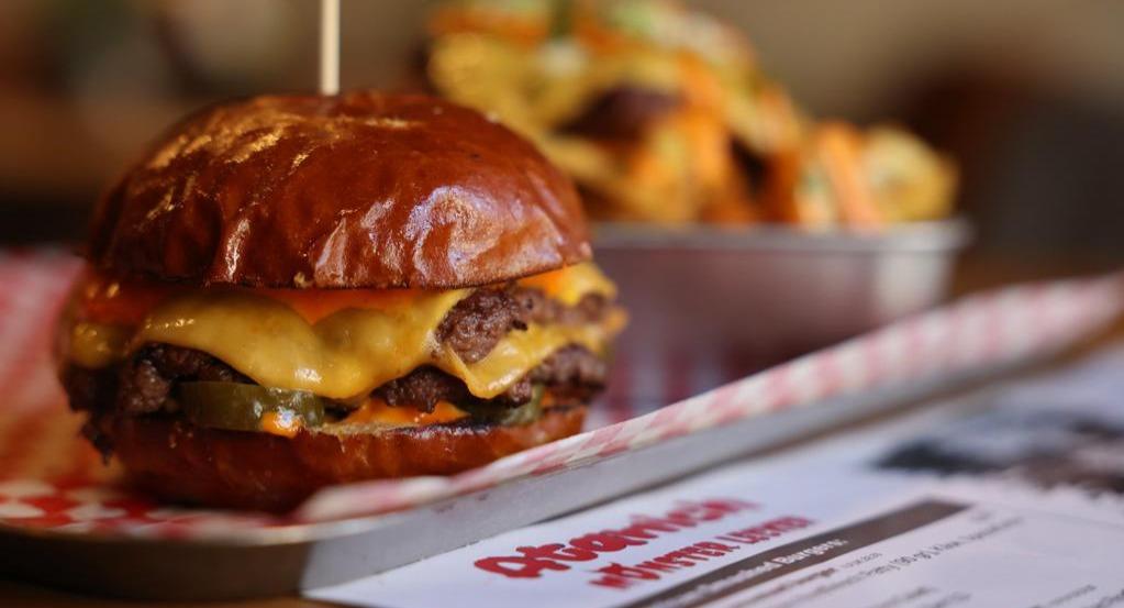 Atawich - Sülz photo 3