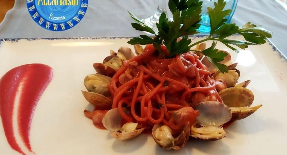 Attanasio - Ristorante Tipico Napoletano photo 1