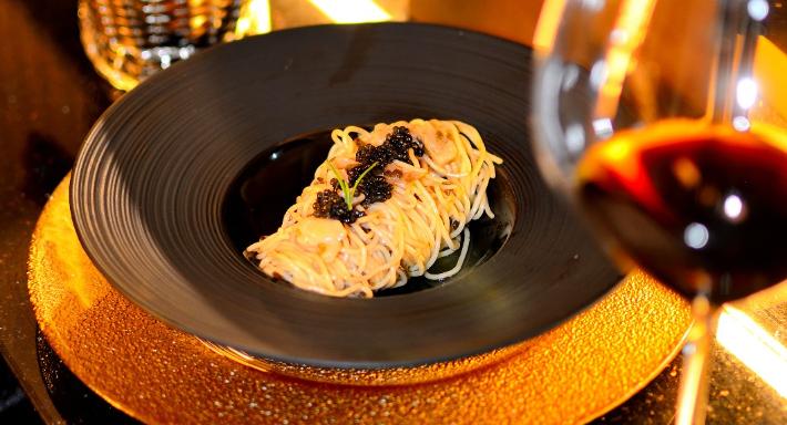Au Mariage Wine and Dine photo 1
