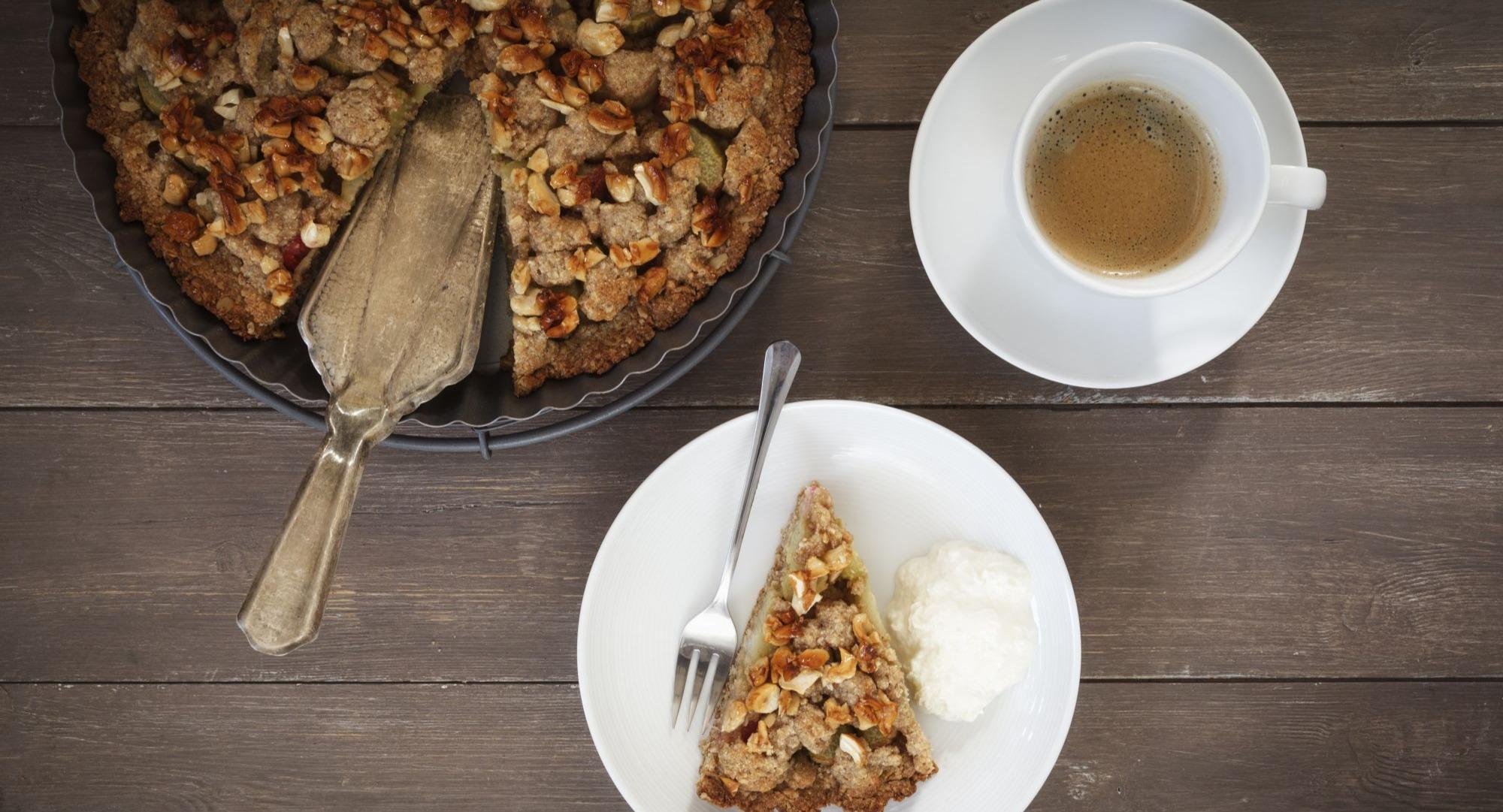 Auszeit Cafe - Frühstück & Brunch photo 2