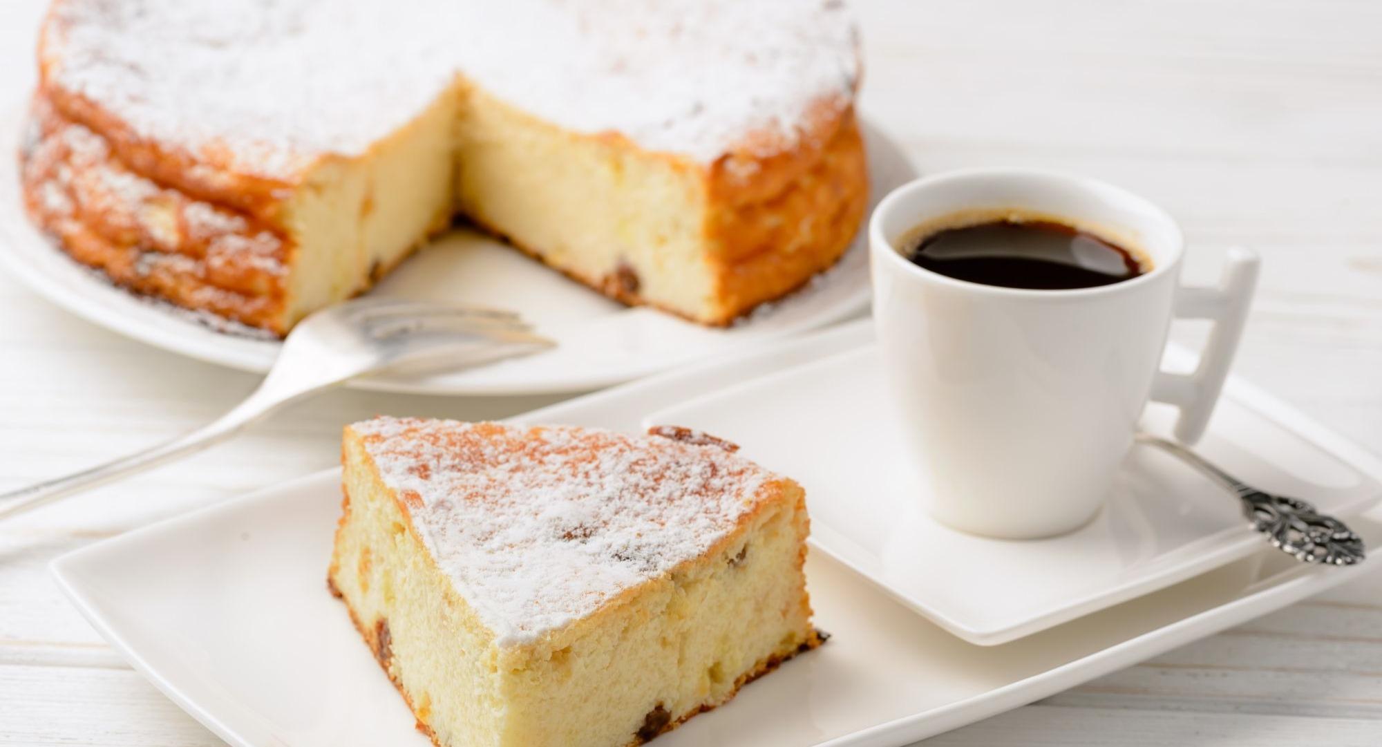 Auszeit Cafe - Frühstück & Brunch photo 3