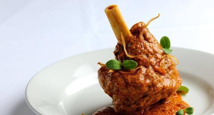 Avatar Indian Cuisine photo 5