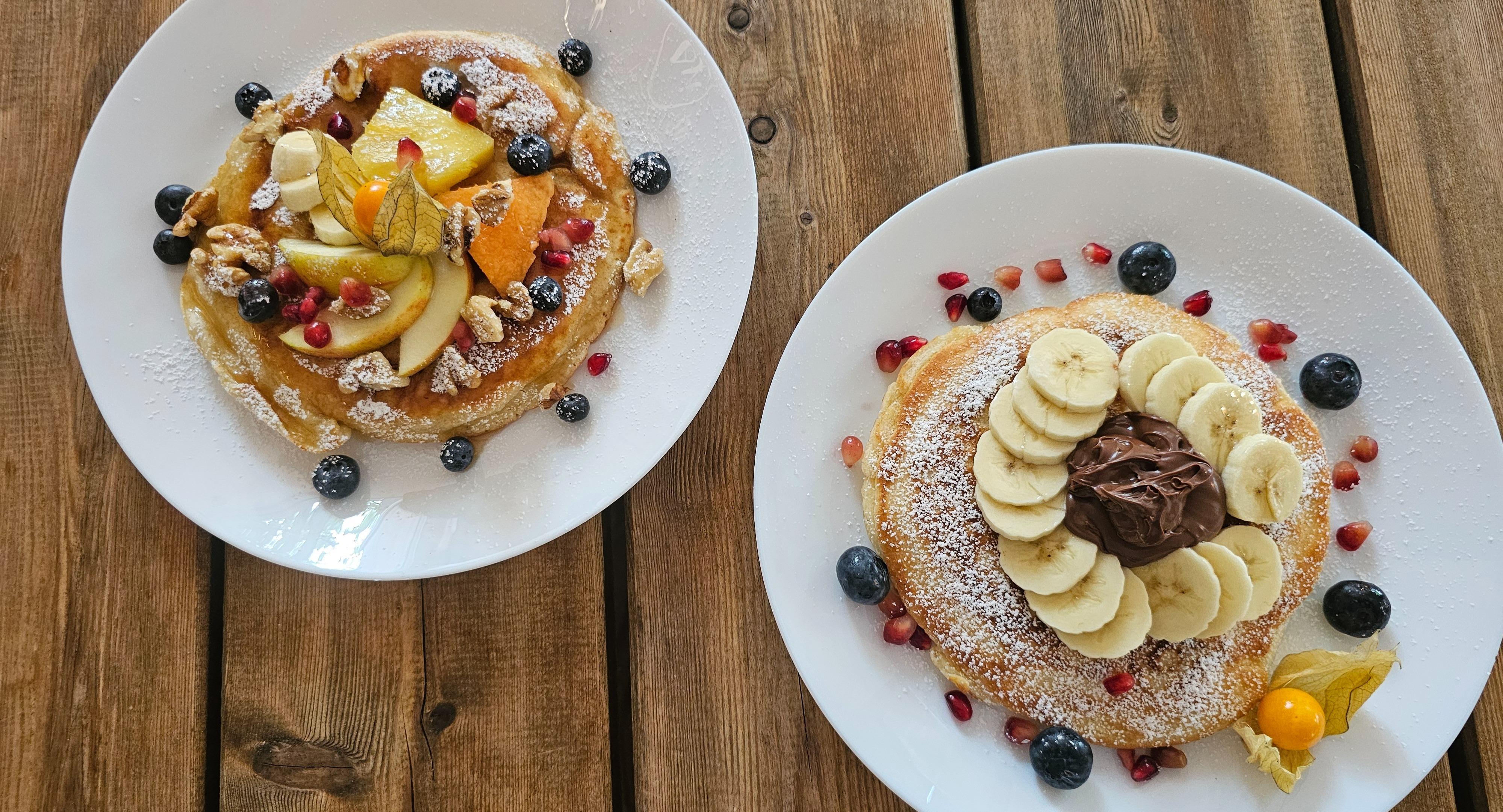 Avi-Kaffee & Proviant photo 1