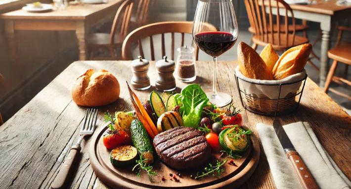 Avilius Caffetteria Osteria photo 1