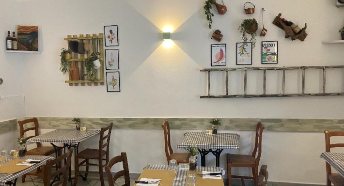 Avilius Caffetteria Osteria photo 3