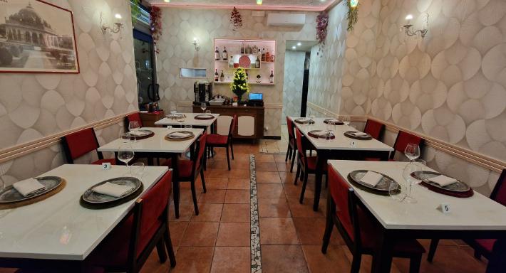 Avtar Ristorante Indiano photo 1