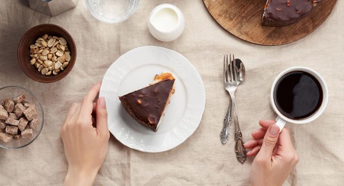 AYNI em Stüverhoff photo 1