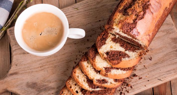 AYNI em Stüverhoff photo 2