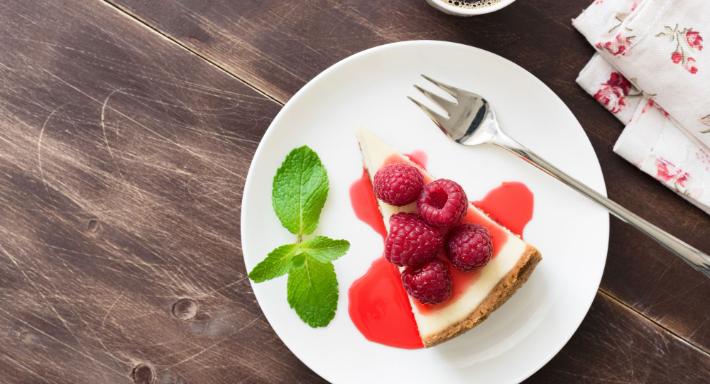 AYNI em Stüverhoff photo 3