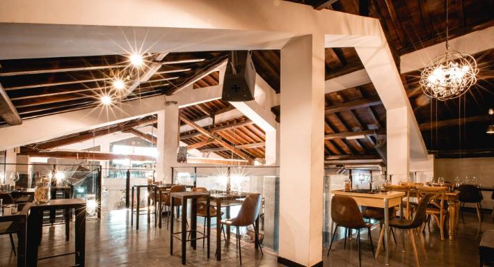 Azienda Cucineria photo 1