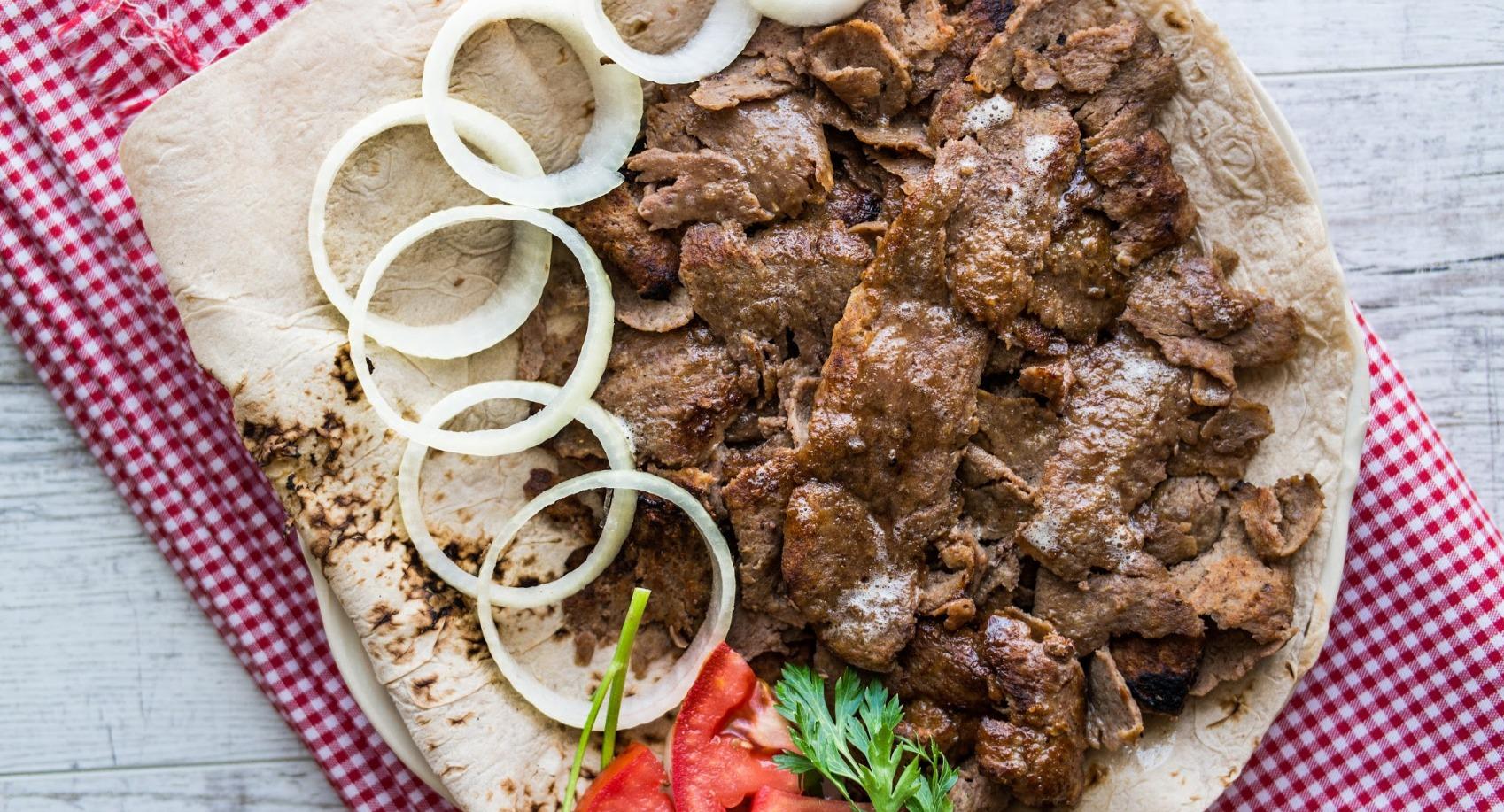 Aziziye Restaurant photo 1