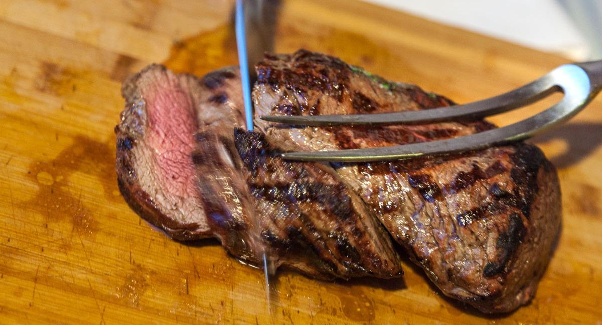 Azzurro - La Cucina Italiana photo 2