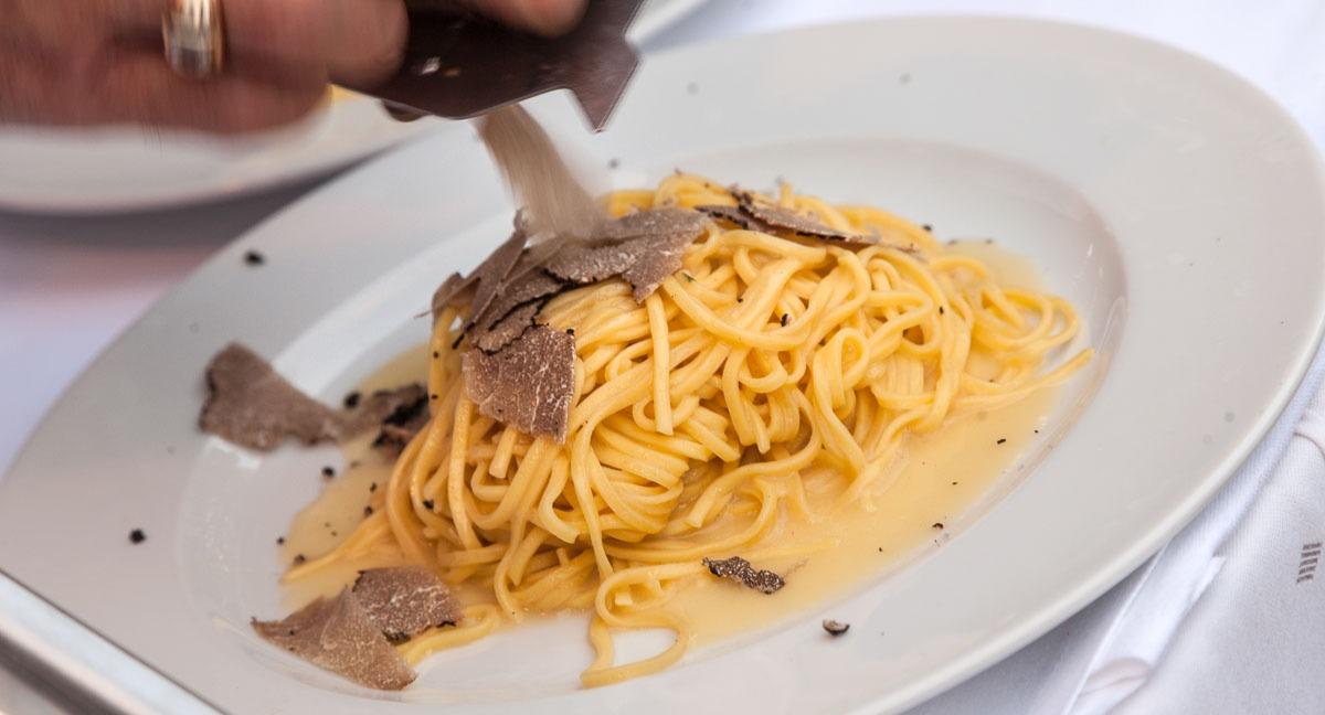 Azzurro - La Cucina Italiana photo 3