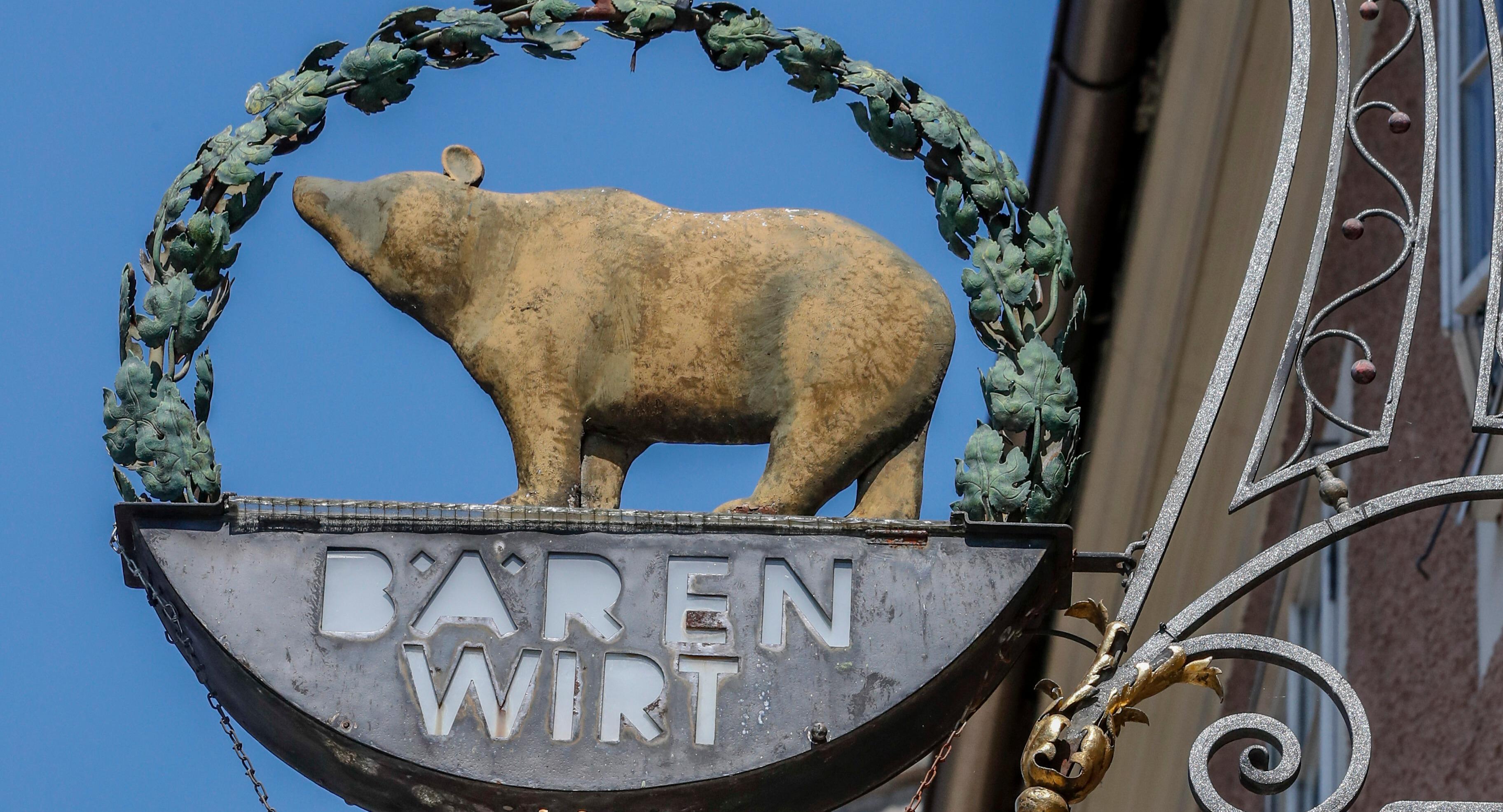 Bärenwirt photo 4