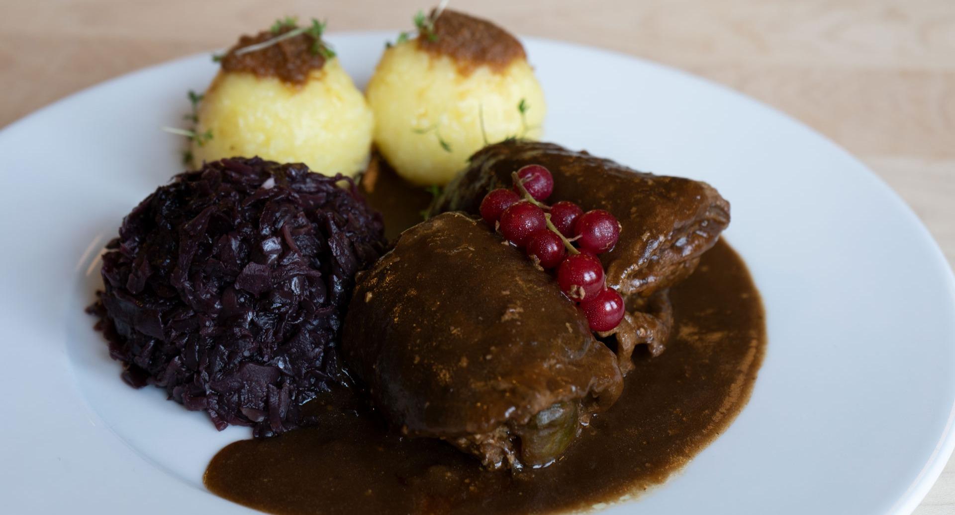 Bürgerbahnhof Potsdam photo 4