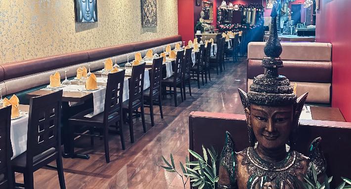 Baan Thai photo 3