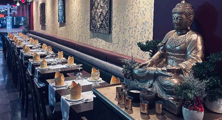 Baan Thai photo 4