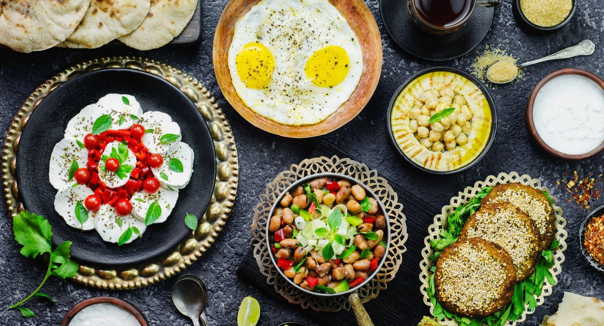 Baba Azeitona photo 3