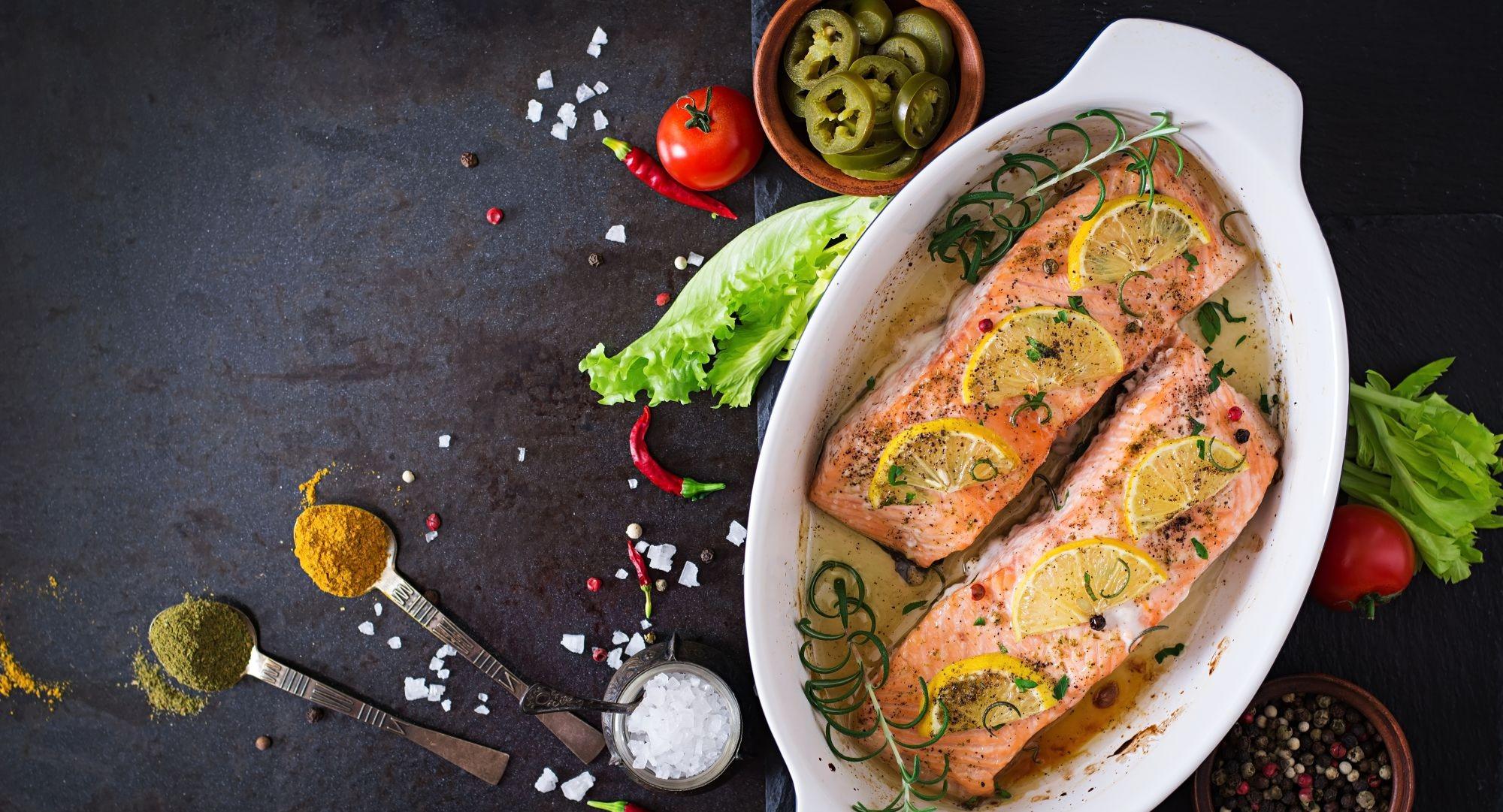 Baba Azeitona photo 4