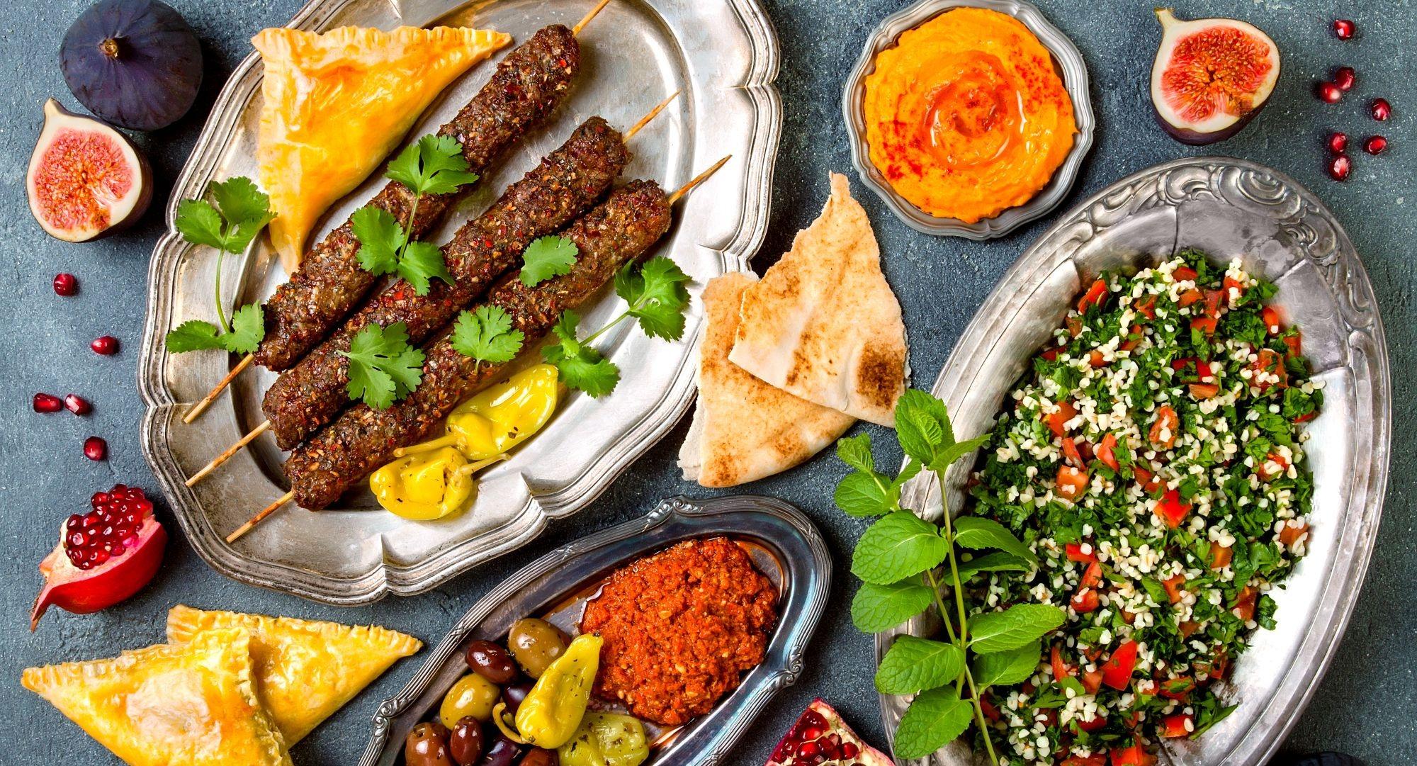 Baba Azeitona photo 5