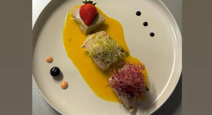 Bacaro Insolito photo 5