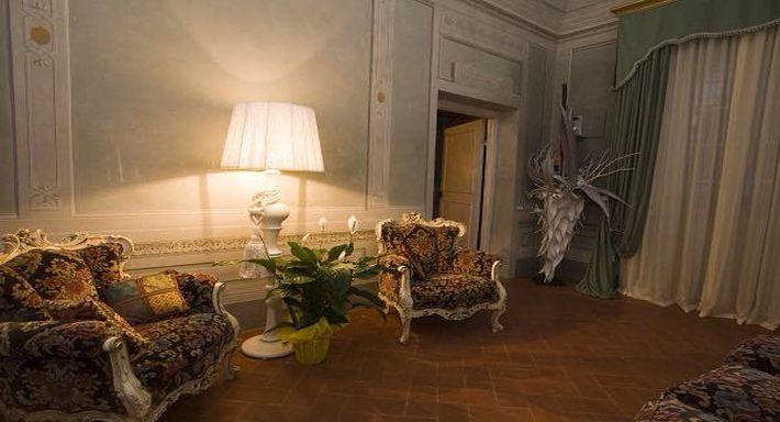 Bacciomeo photo 3