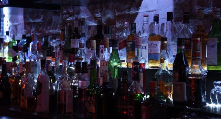 Bachmanns Pub, Eiscafe u. Biergarten photo 3