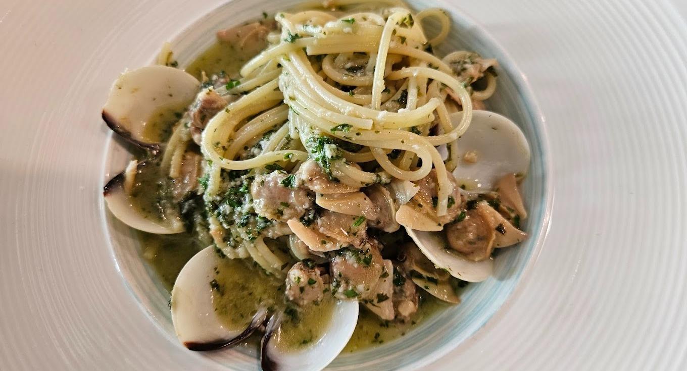 BACINO Italian Bistro photo 1