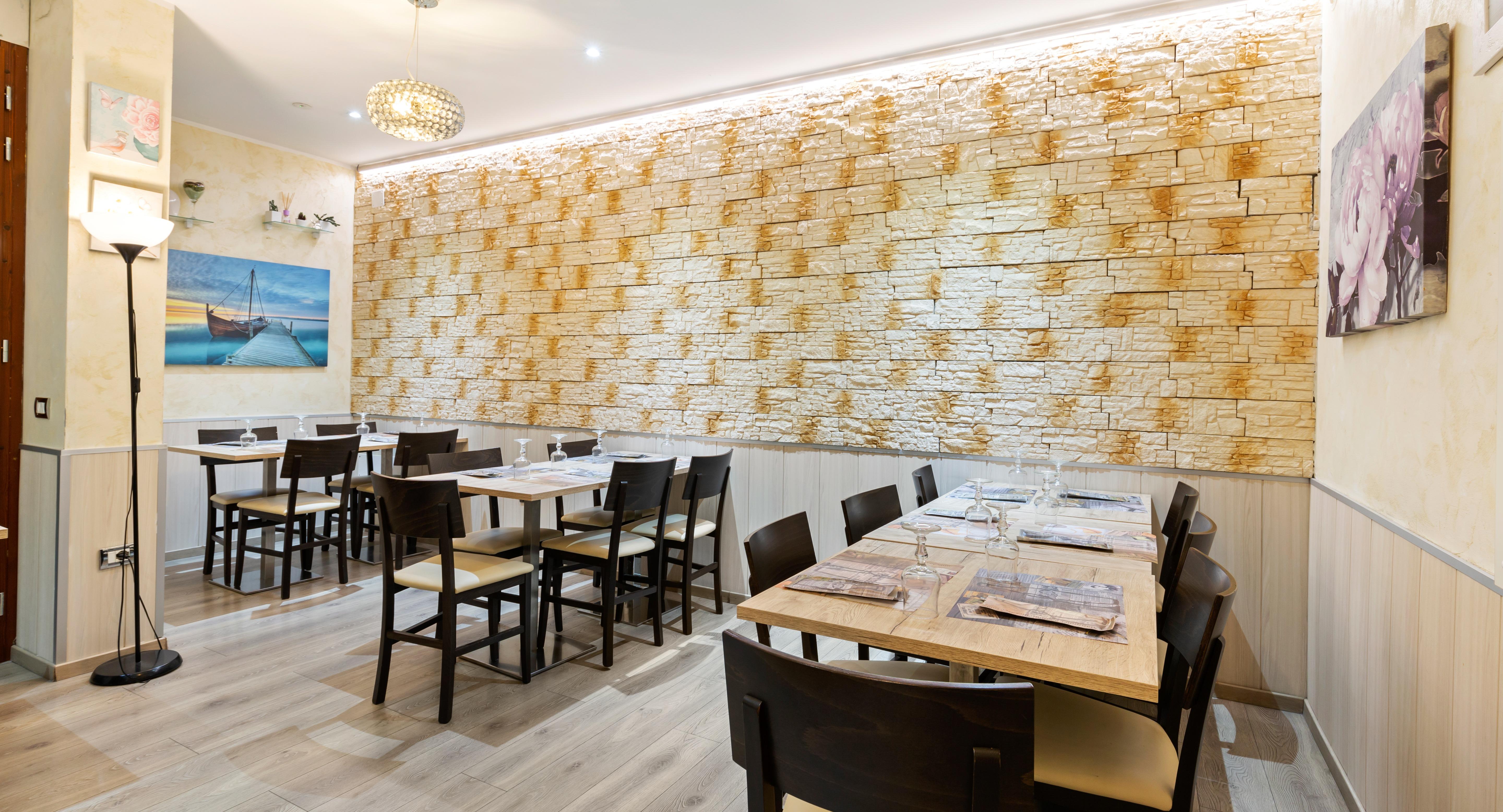 Baclas La Pantera Rosa