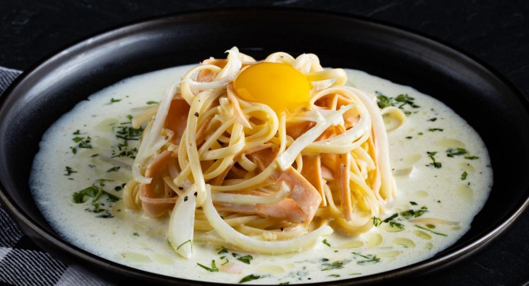 Bacos The Dine photo 1