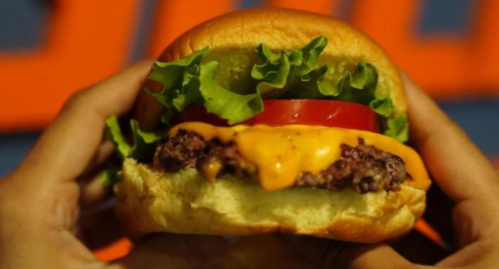 Bad Club - Burger photo 1