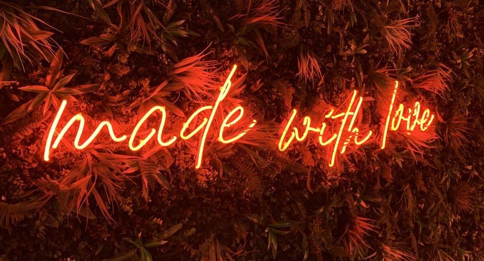 Bahnhöfchen photo 3