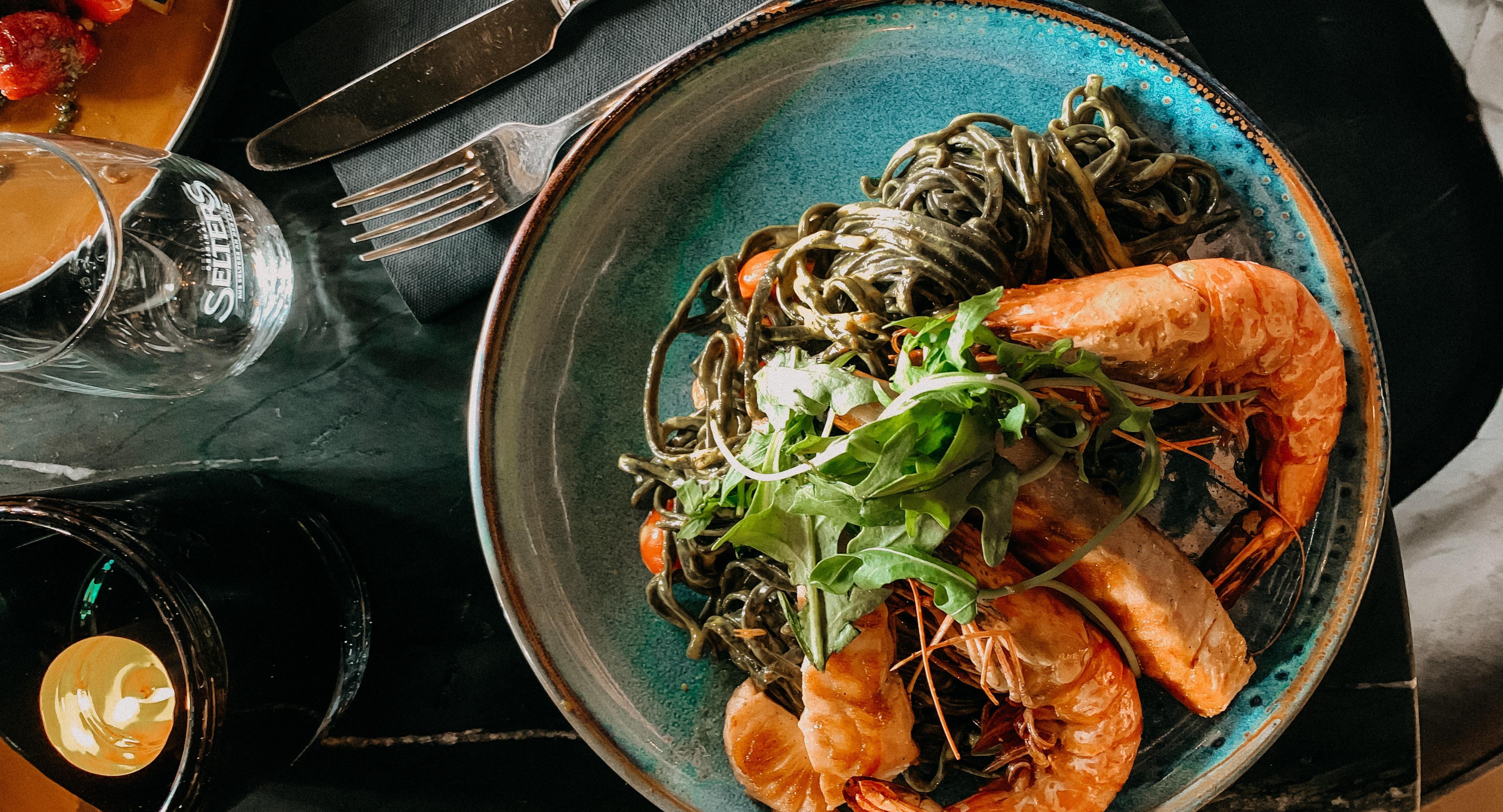 Bahnhöfchen photo 5