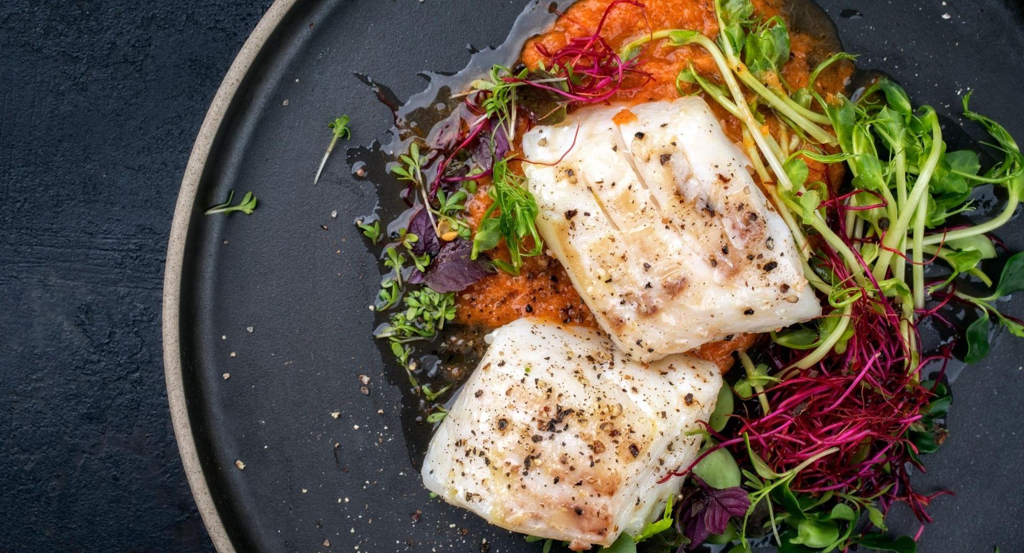 Bajra - Nepalesisches Restaurant photo 2