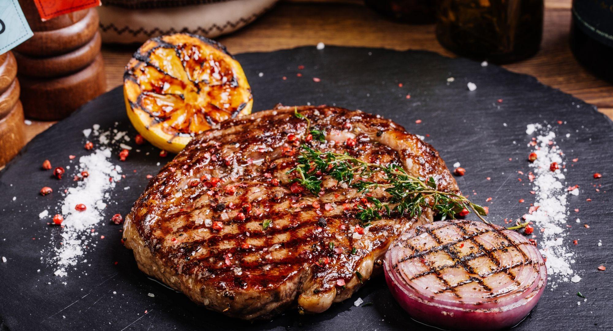 Bajra - Nepalesisches Restaurant photo 3