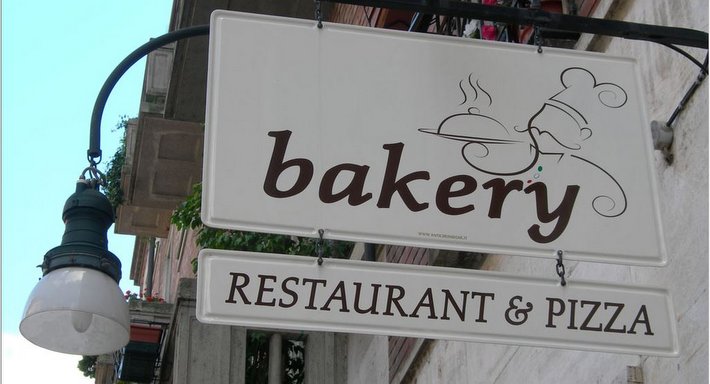 Bakery photo 2