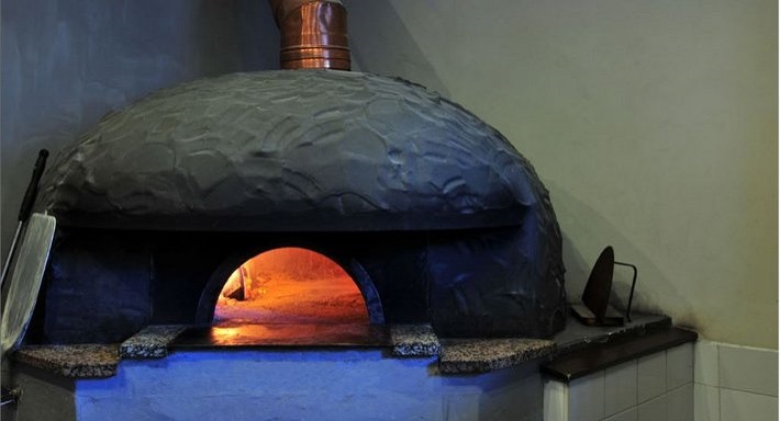 Bakery photo 3