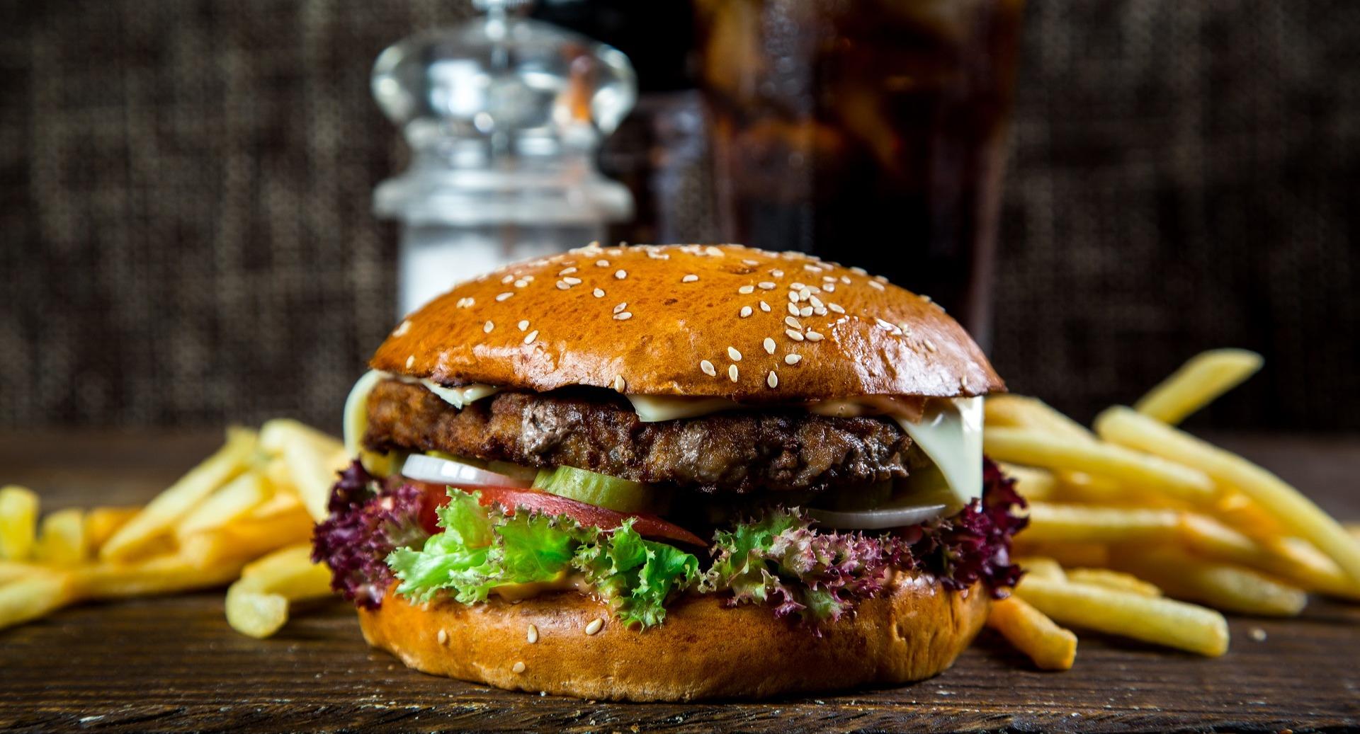 Balkan Grill Genti photo 2